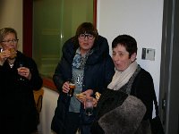 Cantica Estro Armonico 20.2.2016 398